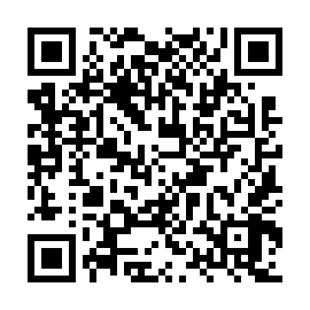QR code for HQK648