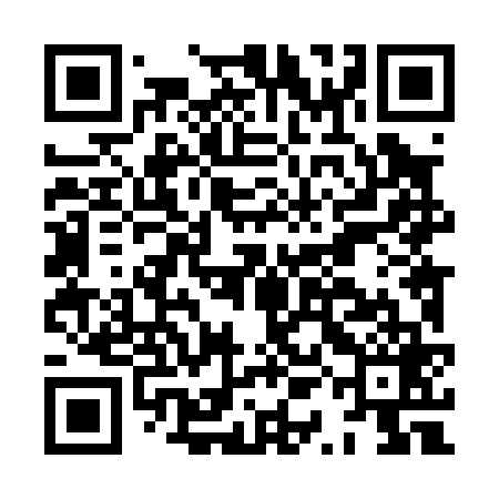 QR code for HQL069