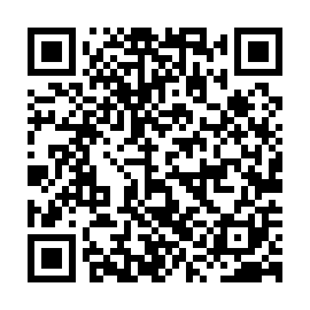 QR code for HQL101