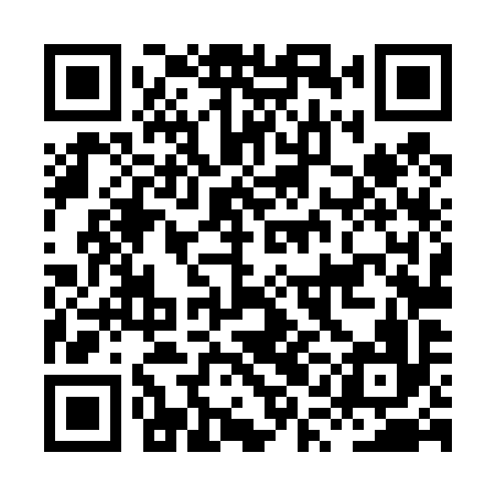 QR code for HQL496