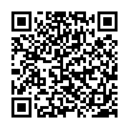 QR code for HQL533