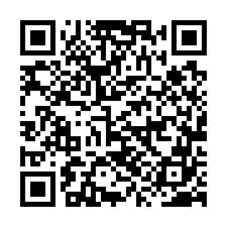 QR code for HQL762