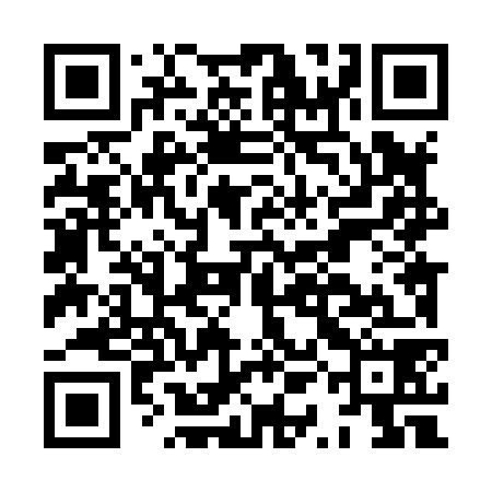 QR code for HQL878