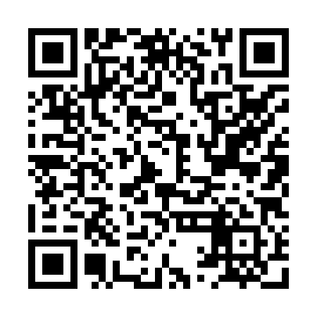 QR code for HQL881