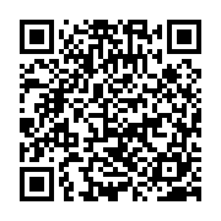QR code for HQM165