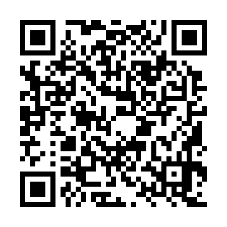 QR code for HQM374