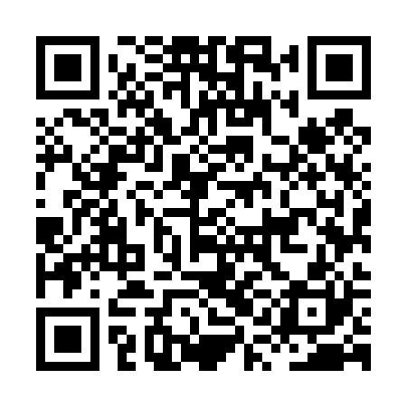 QR code for HQM420