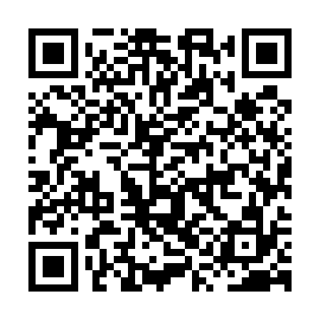 QR code for HQM532