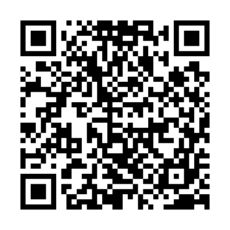 QR code for HQM757