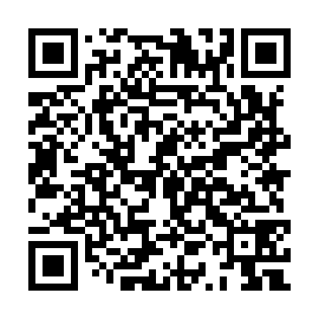 QR code for HQM978
