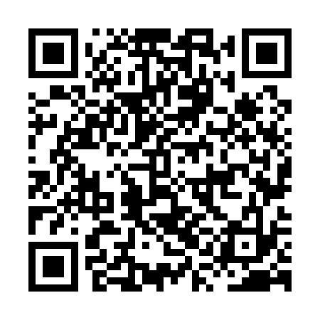 QR code for HQN133