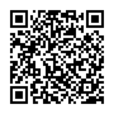 QR code for HQN170