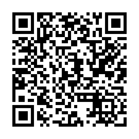 QR code for HQN373