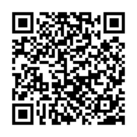 QR code for HQN535