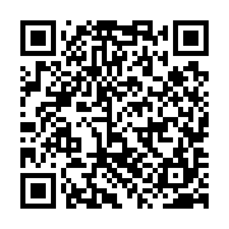 QR code for HQN794