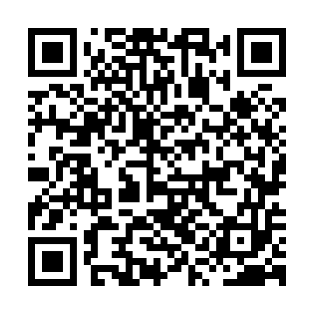 QR code for HQN853