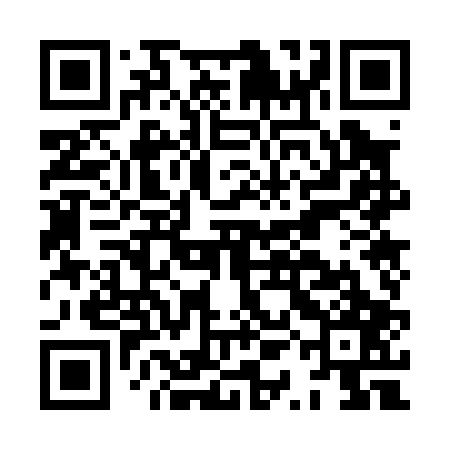 QR code for HQO007