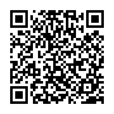 QR code for HQO445