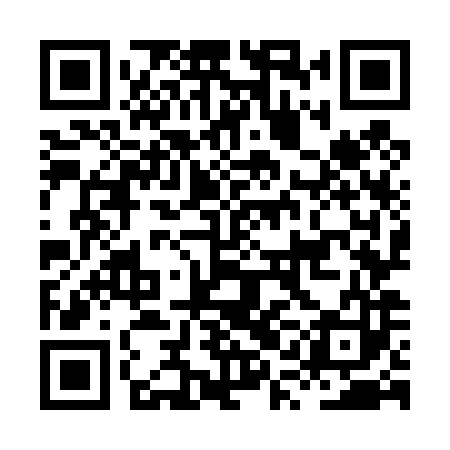 QR code for HQO483