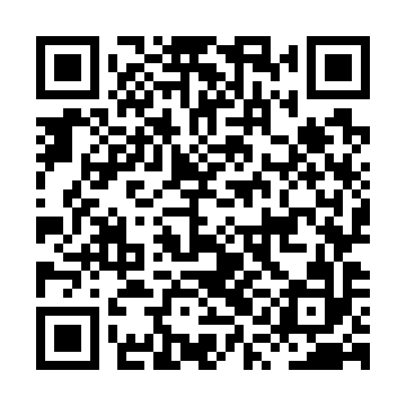 QR code for HQO792