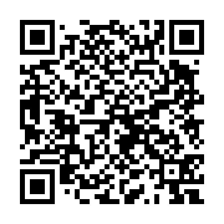 QR code for HQP431
