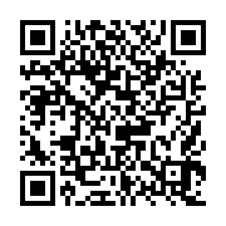 QR code for HQP543