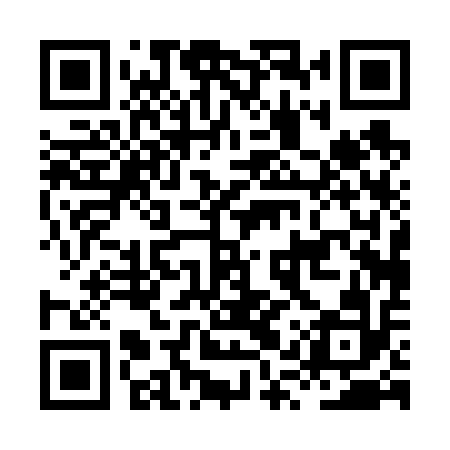 QR code for HQP612