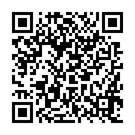 QR code for HQP796