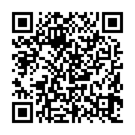 QR code for HQQ889