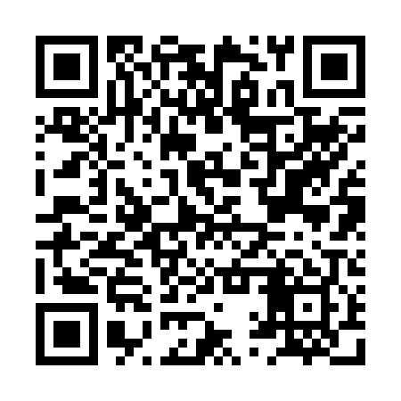 QR code for HQR209