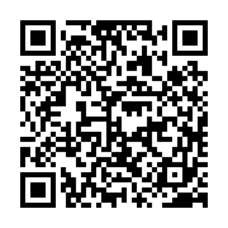 QR code for HQR273