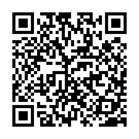 QR code for HQR509