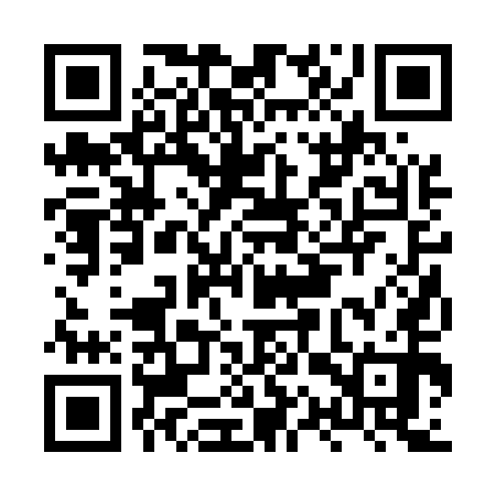 QR code for HQR550