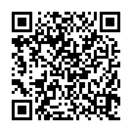 QR code for HQR844