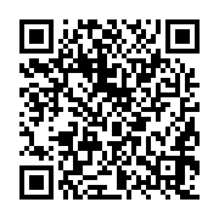 QR code for HQS152