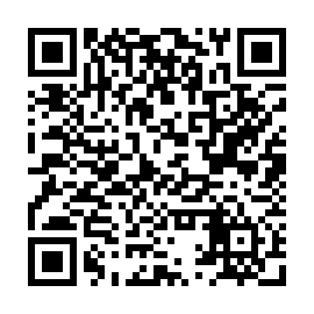 QR code for HQS174