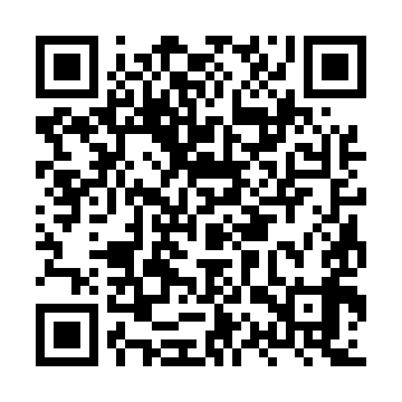 QR code for HQS599