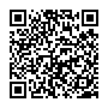 QR code for HQS621