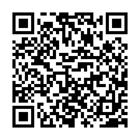 QR code for HQT113