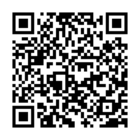 QR code for HQT218