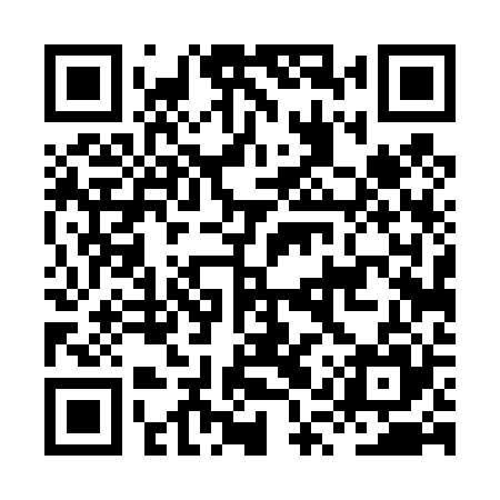 QR code for HQT425