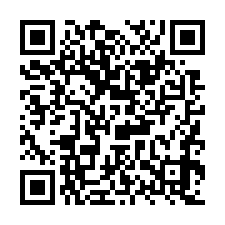 QR code for HQT779