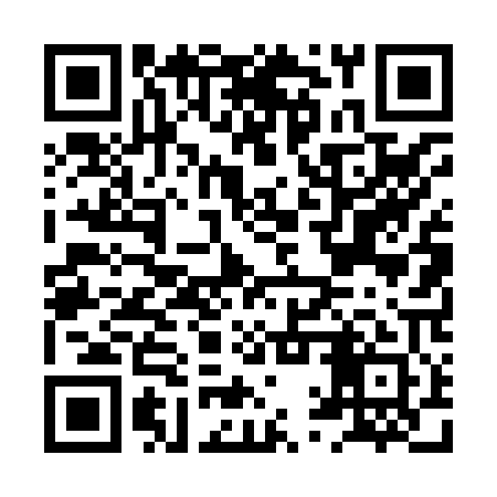 QR code for HQT801