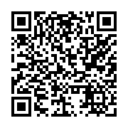 QR code for HQT837