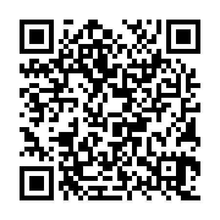 QR code for HQU125