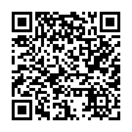 QR code for HQU197