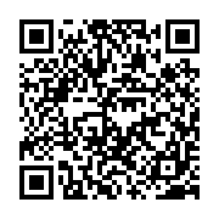 QR code for HQU297