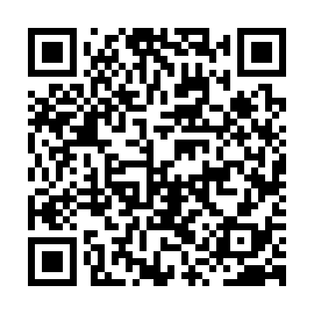 QR code for HQV338