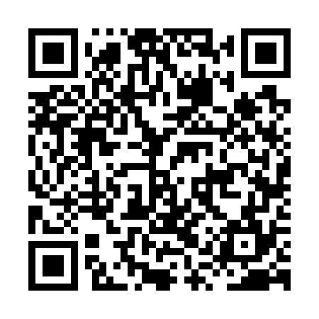 QR code for HQV774