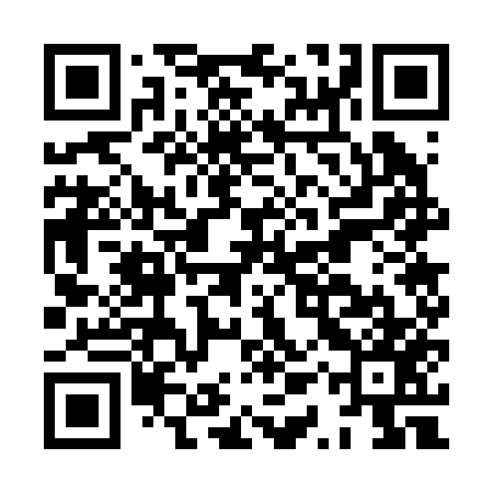 QR code for HQW257